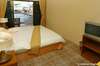 Kamala Dreams Hotel 